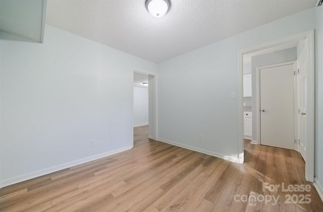 824 6th Street NW, Hickory, NC 28601