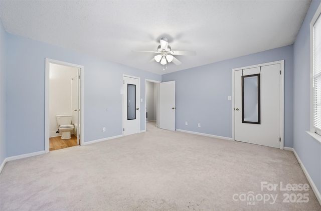 824 6th Street NW, Hickory, NC 28601