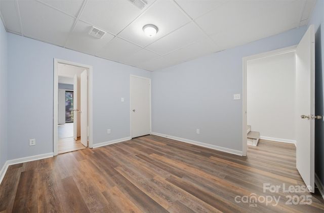 824 6th Street NW, Hickory, NC 28601