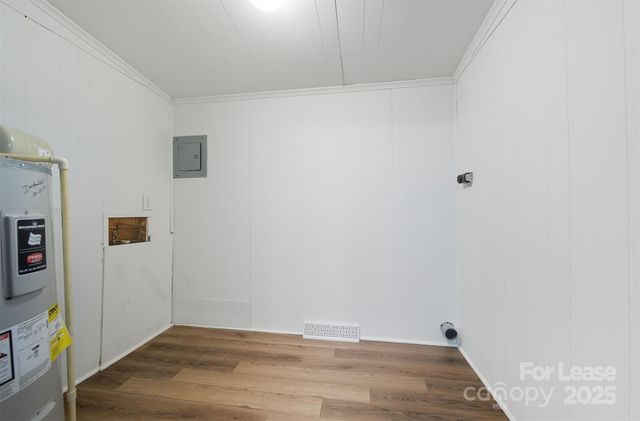 824 6th Street NW, Hickory, NC 28601