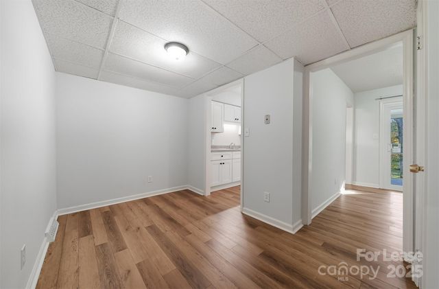 824 6th Street NW, Hickory, NC 28601