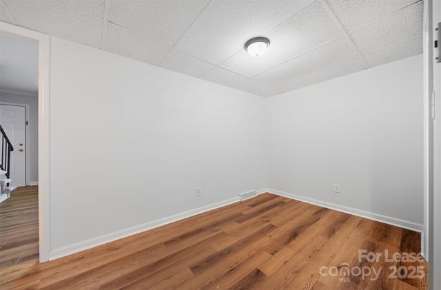 824 6th Street NW, Hickory, NC 28601