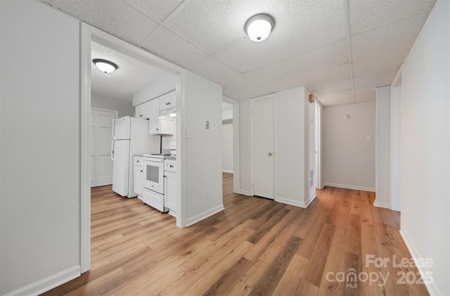 824 6th Street NW, Hickory, NC 28601