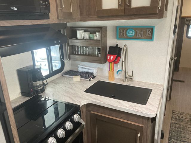262 Shetucket Turnpike 24, Griswold, CT 06351