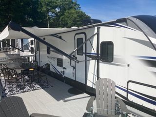 262 Shetucket Turnpike 24, Griswold, CT 06351