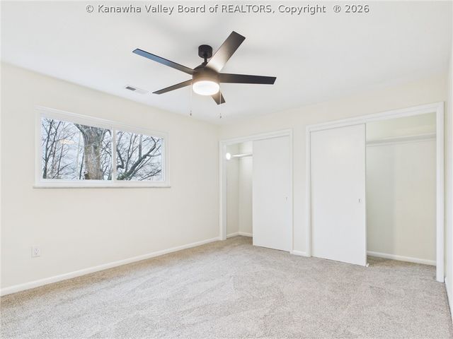 5206 Hammons Drive, Charleston, WV 25313