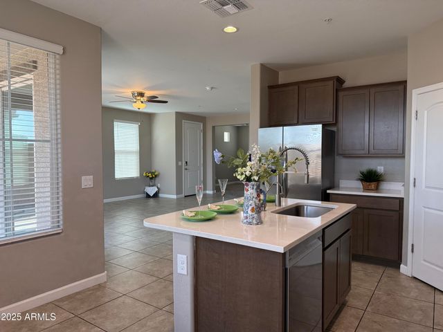 1255 N ARIZONA Avenue 1258, Chandler, AZ 85225