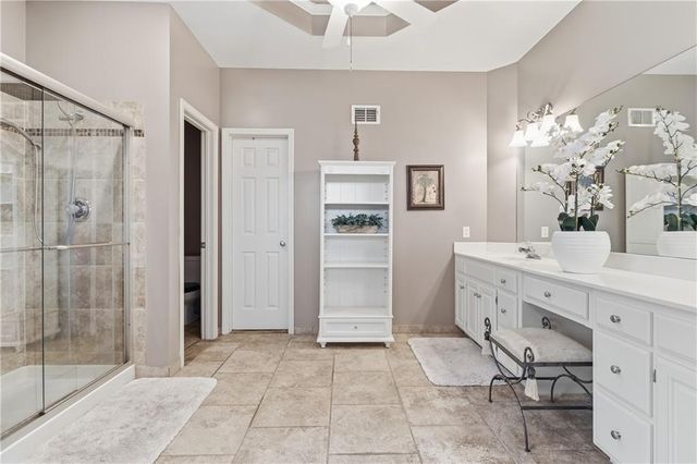 225 Misty Meadow Drive, Lee's Summit, MO 64064