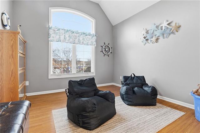 225 Misty Meadow Drive, Lee's Summit, MO 64064