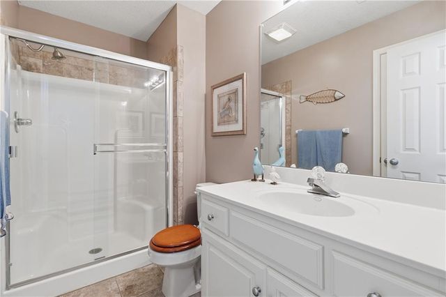 225 Misty Meadow Drive, Lee's Summit, MO 64064