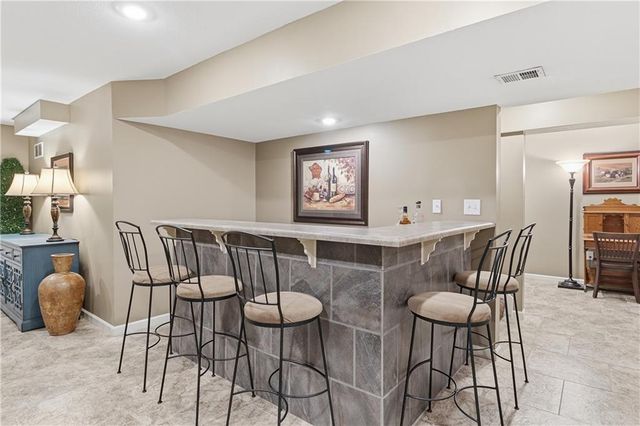 225 Misty Meadow Drive, Lee's Summit, MO 64064