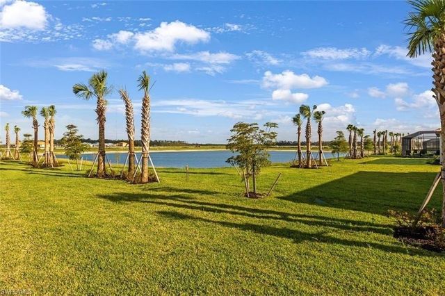 18311 Ridgeline DR, Estero, FL 33928