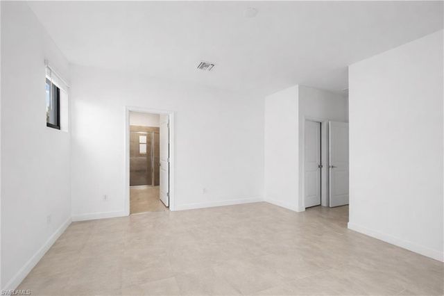 18311 Ridgeline DR, Estero, FL 33928