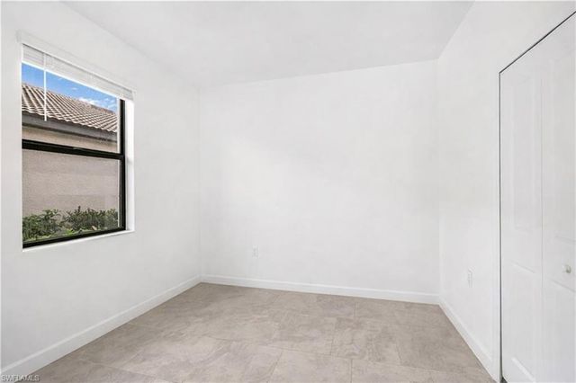 18311 Ridgeline DR, Estero, FL 33928