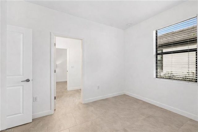 18311 Ridgeline DR, Estero, FL 33928