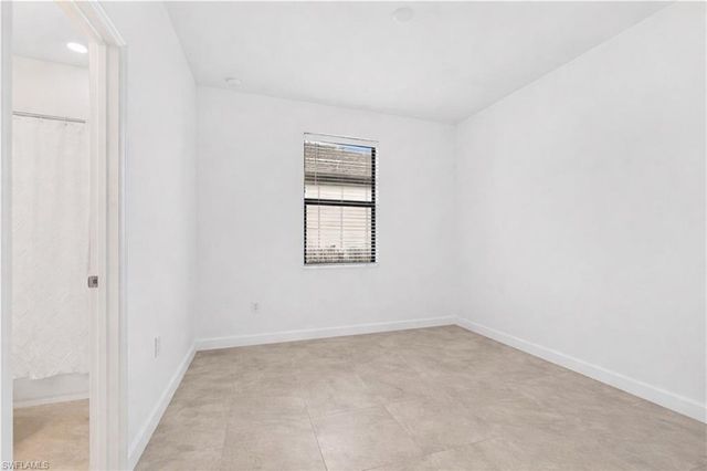 18311 Ridgeline DR, Estero, FL 33928