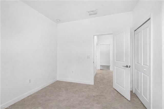 18311 Ridgeline DR, Estero, FL 33928