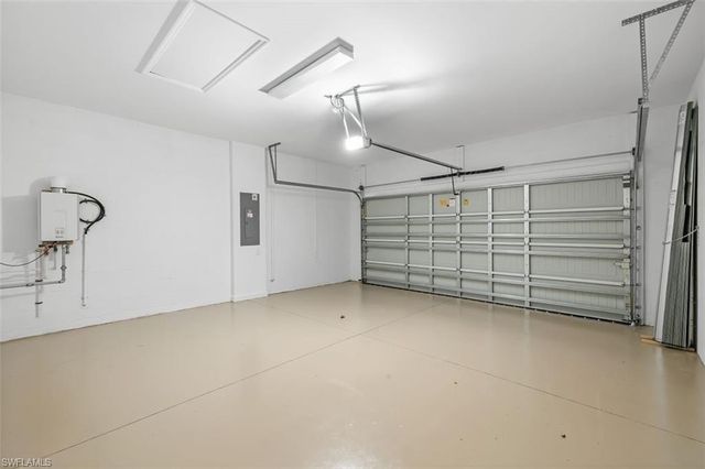 18311 Ridgeline DR, Estero, FL 33928