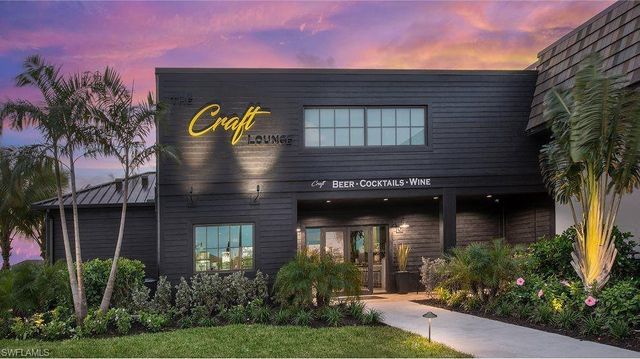 18311 Ridgeline DR, Estero, FL 33928