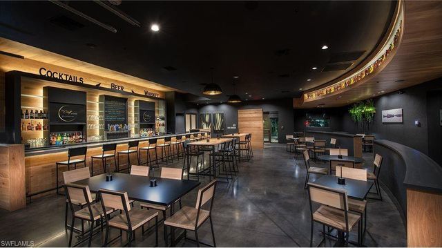 18311 Ridgeline DR, Estero, FL 33928