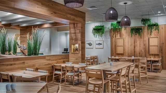 18311 Ridgeline DR, Estero, FL 33928