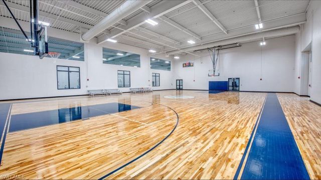 18311 Ridgeline DR, Estero, FL 33928