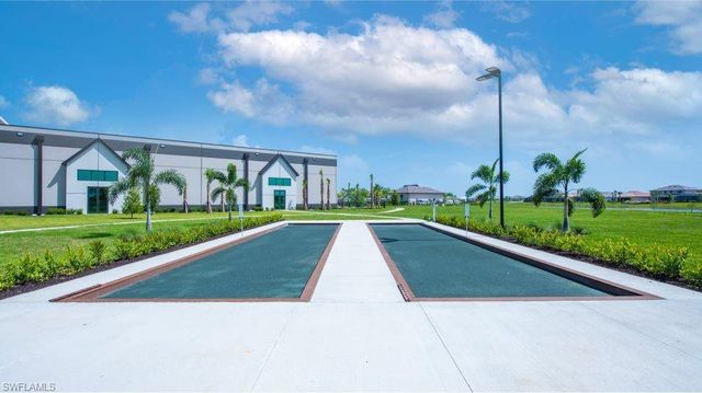 18311 Ridgeline DR, Estero, FL 33928