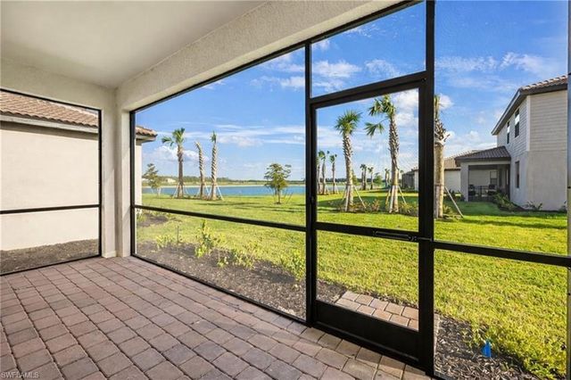 18311 Ridgeline DR, Estero, FL 33928