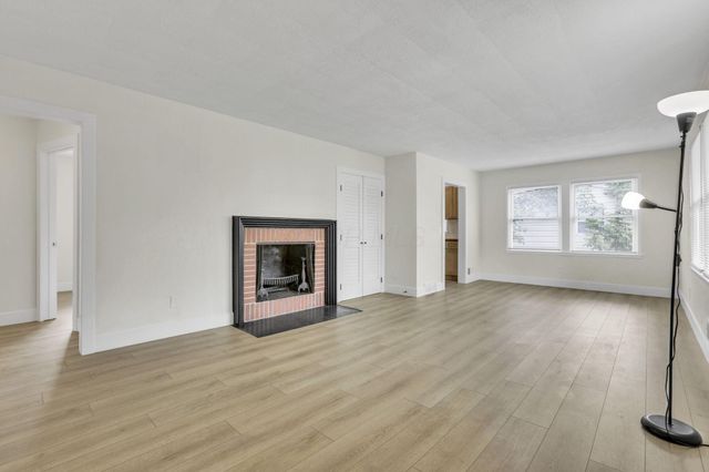 64 Lowell Road, Columbus, OH 43209