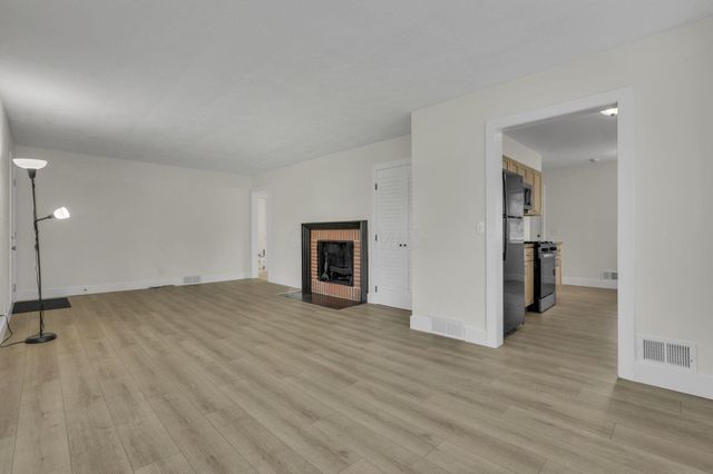 64 Lowell Road, Columbus, OH 43209