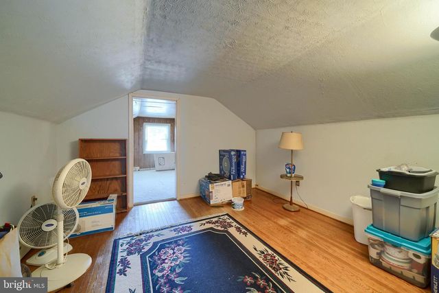105 CAMPBELLTOWN RD, Palmyra, PA 17078