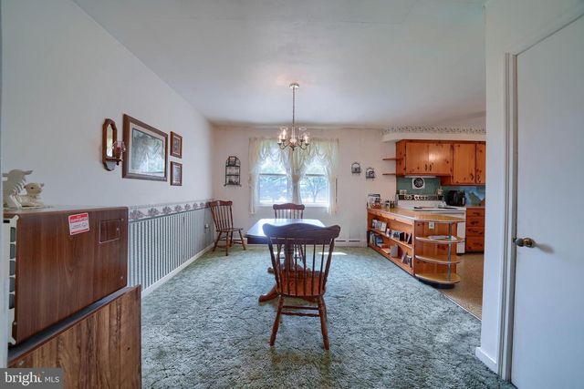 105 CAMPBELLTOWN RD, Palmyra, PA 17078