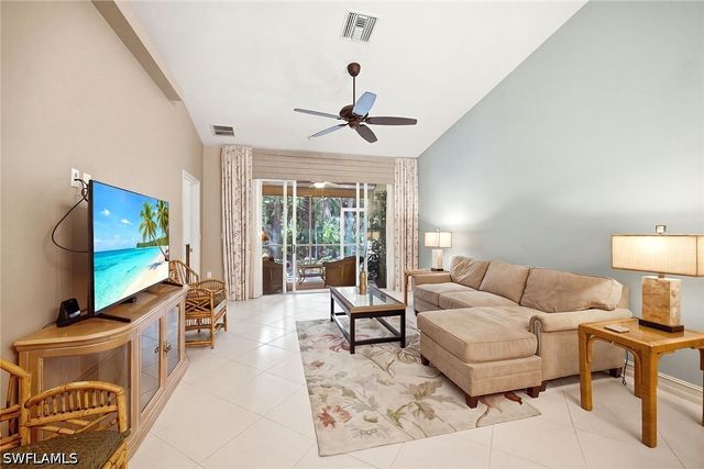 8188 Sanctuary DR 1, Naples, FL 34104