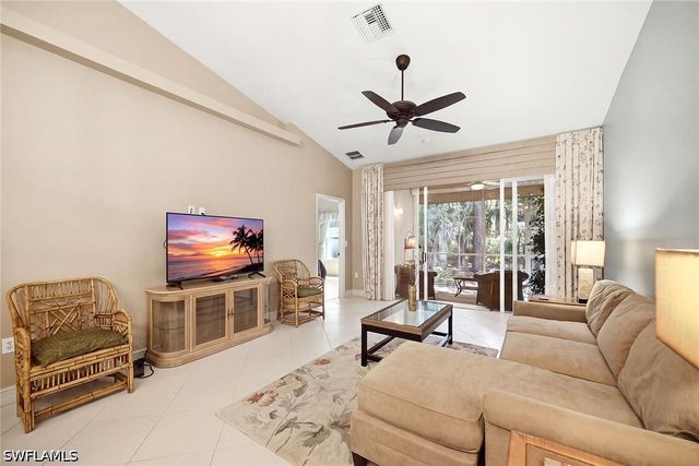 8188 Sanctuary DR 1, Naples, FL 34104