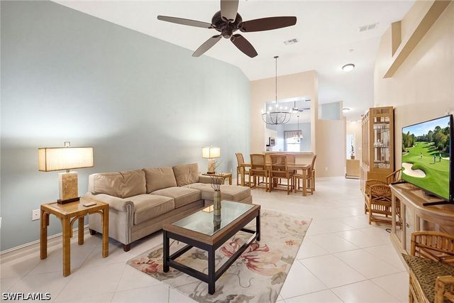 8188 Sanctuary DR 1, Naples, FL 34104
