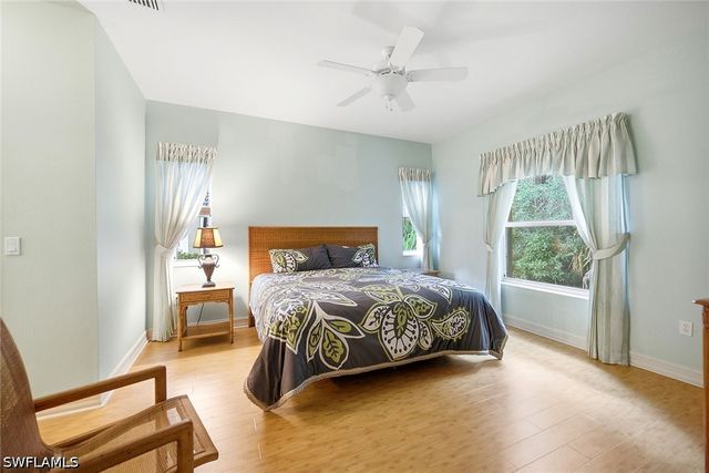 8188 Sanctuary DR 1, Naples, FL 34104