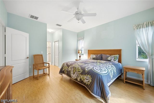 8188 Sanctuary DR 1, Naples, FL 34104