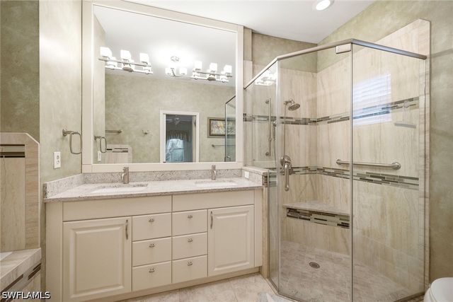 8188 Sanctuary DR 1, Naples, FL 34104