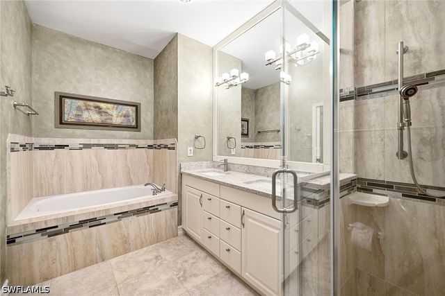 8188 Sanctuary DR 1, Naples, FL 34104