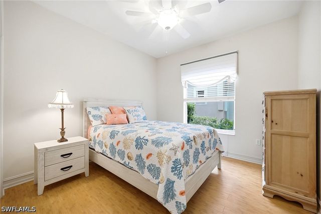 8188 Sanctuary DR 1, Naples, FL 34104