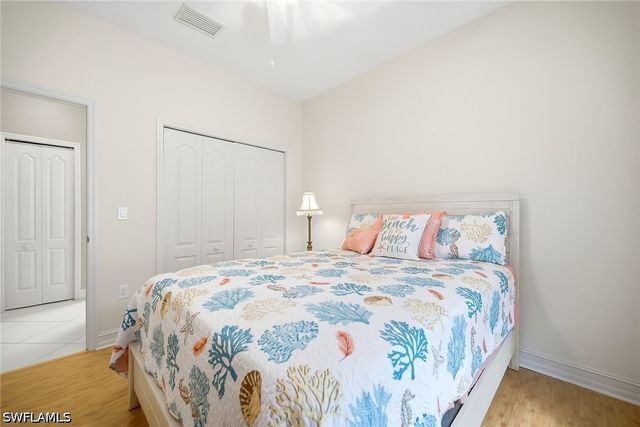 8188 Sanctuary DR 1, Naples, FL 34104