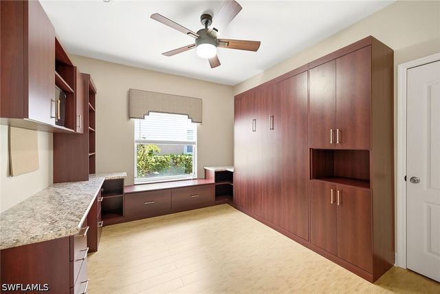 8188 Sanctuary DR 1, Naples, FL 34104