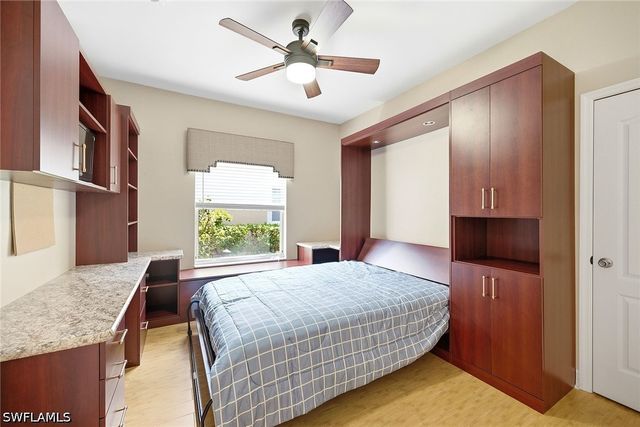 8188 Sanctuary DR 1, Naples, FL 34104