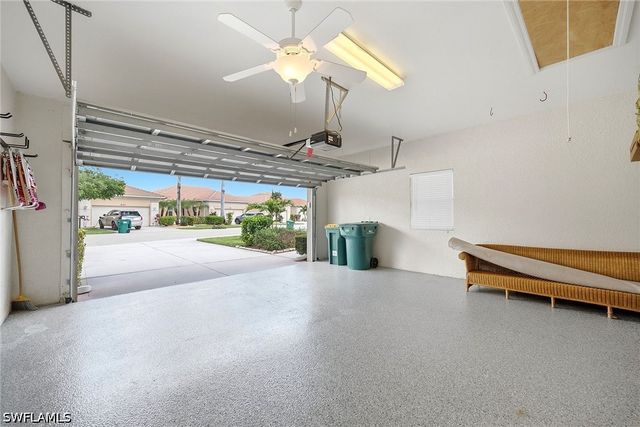 8188 Sanctuary DR 1, Naples, FL 34104