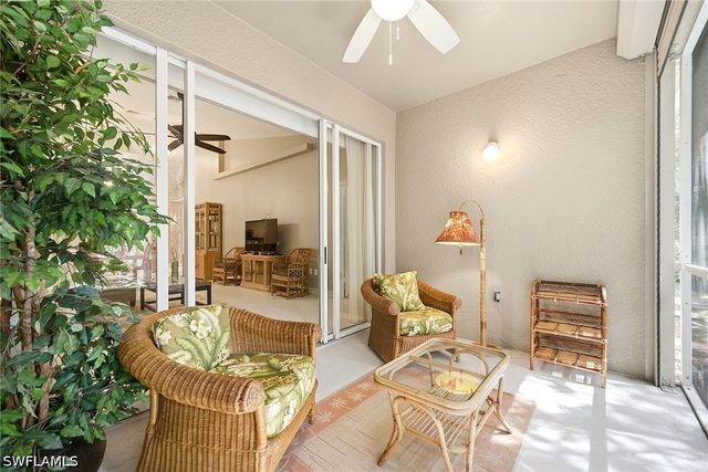 8188 Sanctuary DR 1, Naples, FL 34104