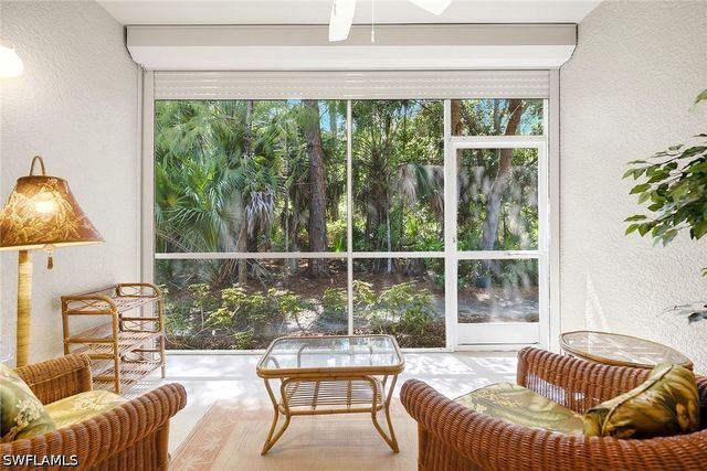 8188 Sanctuary DR 1, Naples, FL 34104