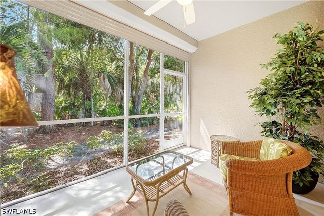 8188 Sanctuary DR 1, Naples, FL 34104