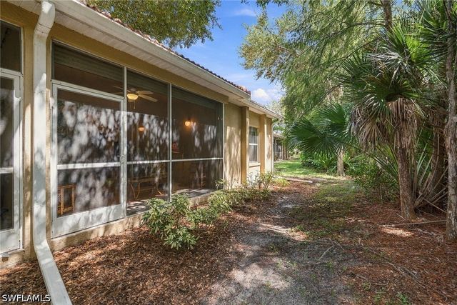 8188 Sanctuary DR 1, Naples, FL 34104