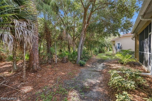 8188 Sanctuary DR 1, Naples, FL 34104
