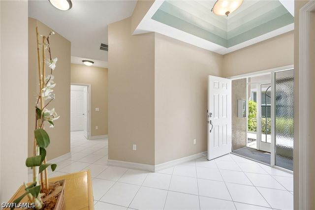 8188 Sanctuary DR 1, Naples, FL 34104